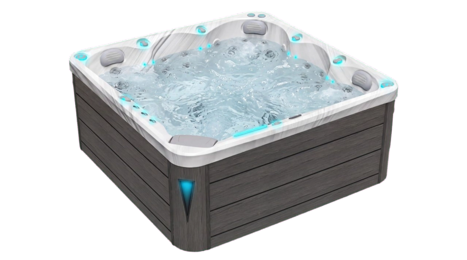 Easy Relax