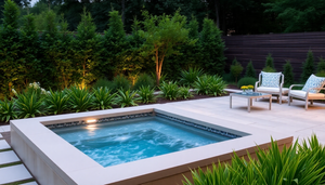 Comment bien choisir son spa extérieur en 2026 : guide complet pour une détente optimale et un investissement durable