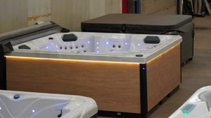 Jacuzzi-Prix-Transformez-Votre-Jardin-en-Sanctuaire-de-Bien-Être-en-2025 Market Spas France