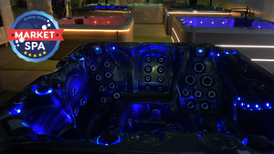 Magasin-de-spas-dans-le-Nord-Pas-de-Calais Market Spas France