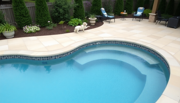 Les critères essentiels pour bien choisir un spa extérieur adapté à votre espace et à votre style de vie en 2026