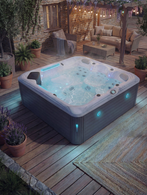 Comparatif-Marques-de-Spa-2025-Jacuzzi-HotSpring-Wellis...-Le-Guide Market Spas France