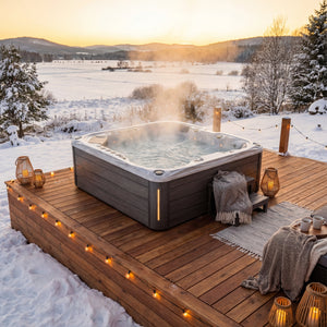 Combien-consomme-un-spa-jacuzzi-Notre-expertise-Market-Spas Market Spas France