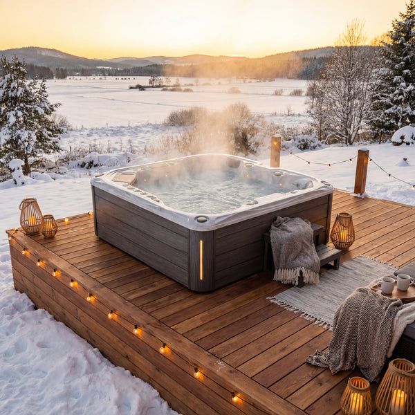 Combien-consomme-un-spa-jacuzzi-Notre-expertise-Market-Spas Market Spas France