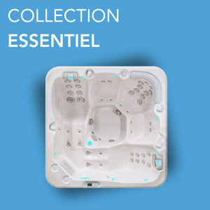 Collection Essentiel