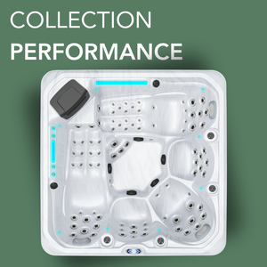 Spa Performance Magasin de Spas en France, Belgiue et Luxembourg | Market Spas Achat ...