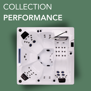 Collection Performance