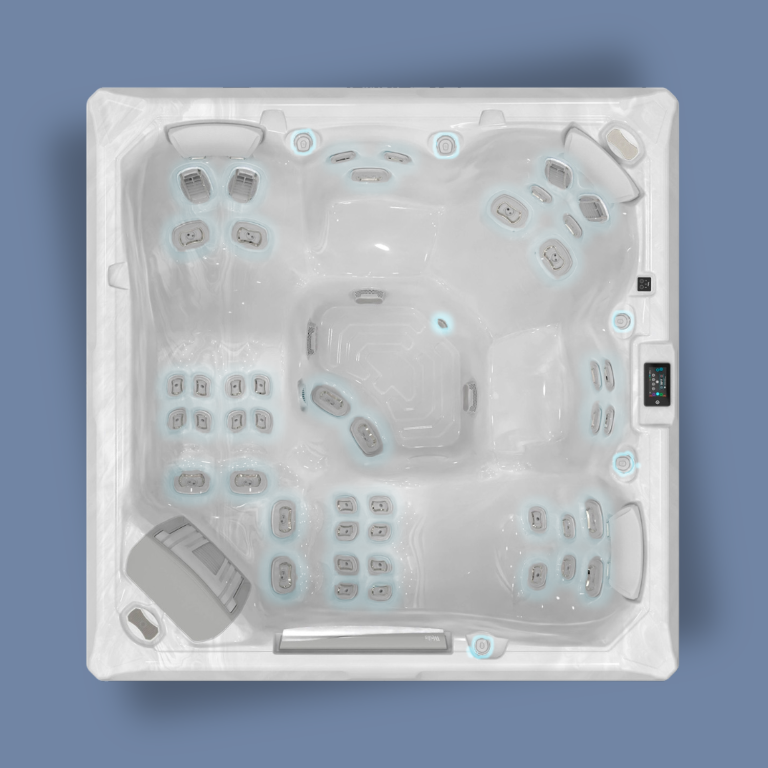 Makalu Life - Premium Edition