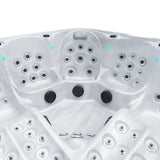 Neptune V2 - Spa 5 places Market Spas France