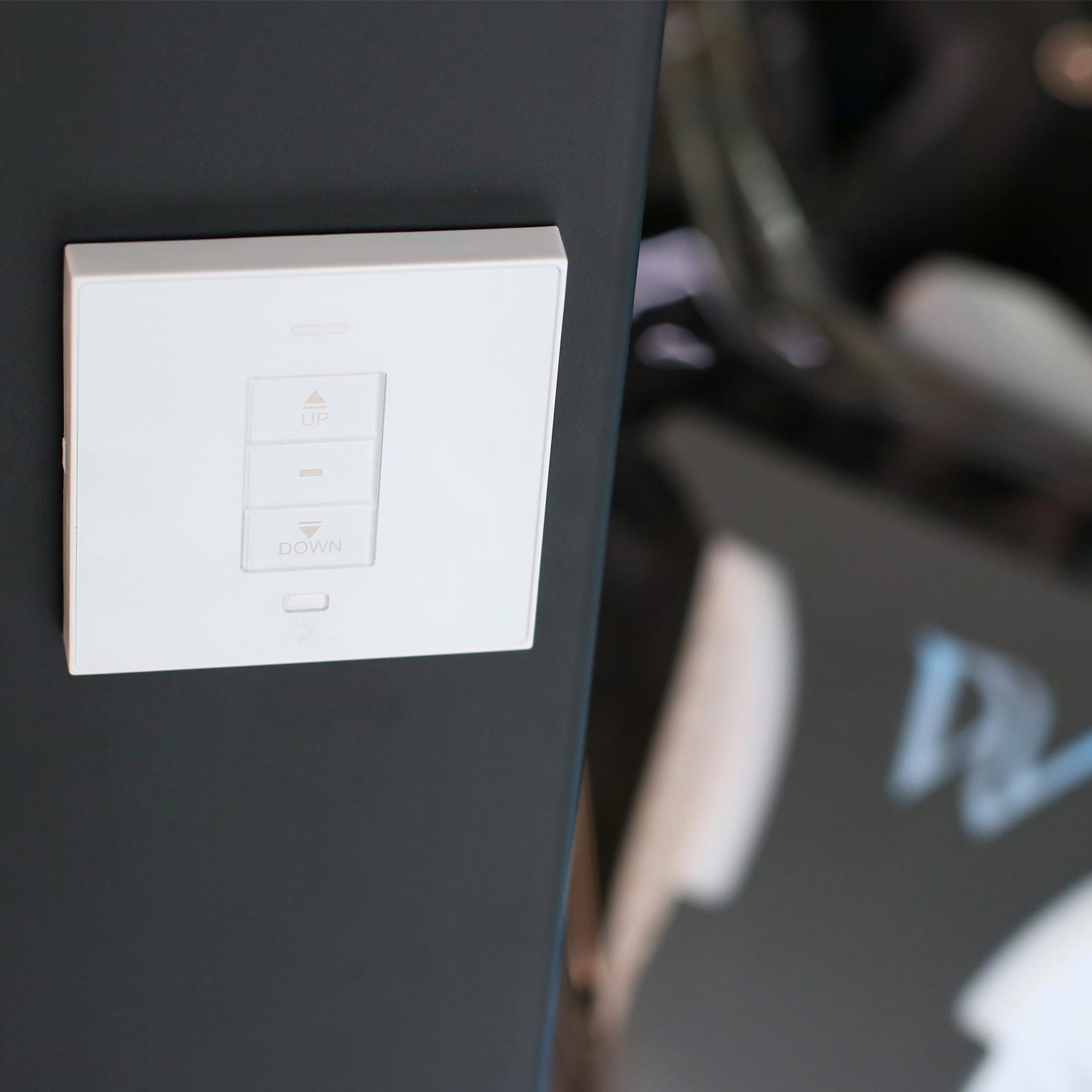 MotionFlex 400 – Pergola bioclimatique aluminium 4x3