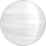 Sterling Marble