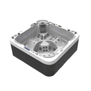 Odin - Spa 5 places Market Spas France