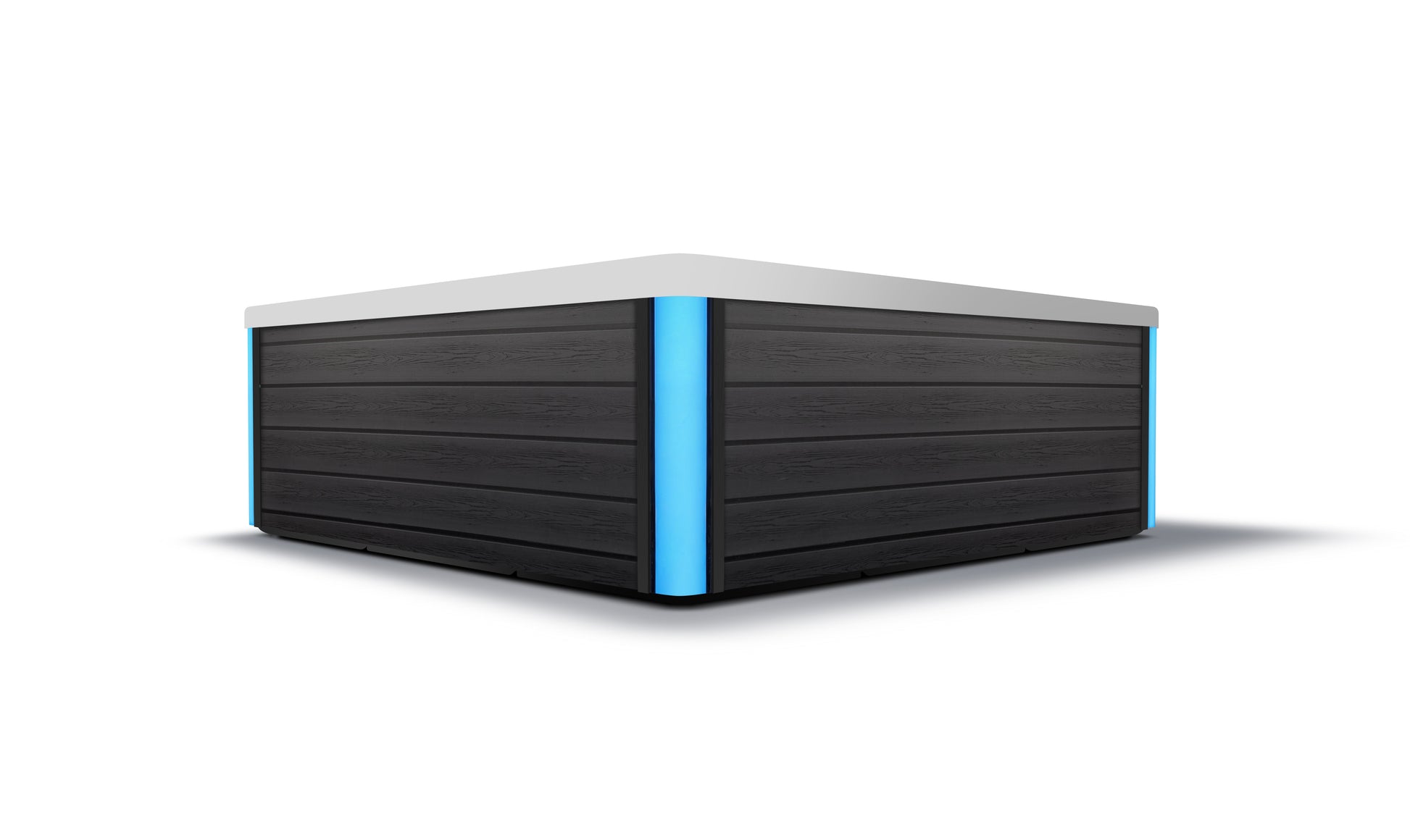 Nova - Spa  3 places